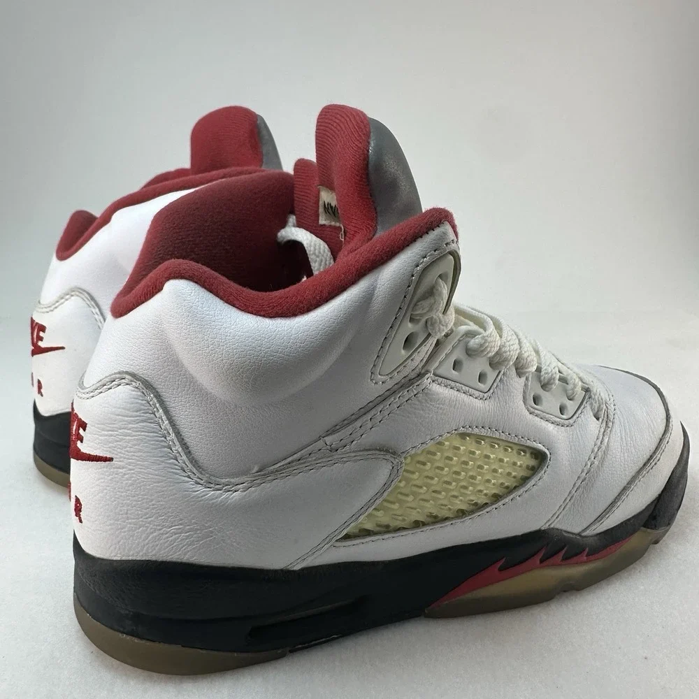 Nike up sale